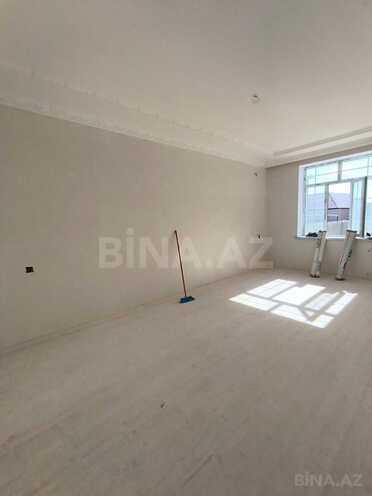 Продаётся 3-комн. дом/дача 100 м², пос. Забрат, photo 7 from 12