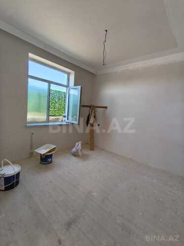 Продаётся 3-комн. дом/дача 100 м², пос. Забрат, photo 8 from 12