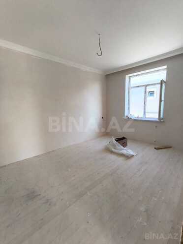 Продаётся 3-комн. дом/дача 100 м², пос. Забрат, photo 9 from 12