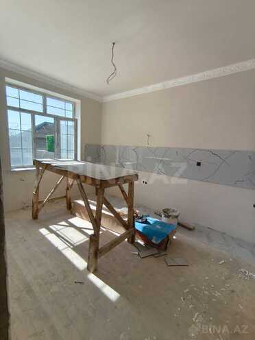 Продаётся 3-комн. дом/дача 100 м², пос. Забрат, photo 10 from 12
