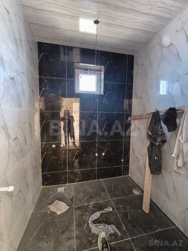 Продаётся 3-комн. дом/дача 100 м², пос. Забрат, photo 11 from 12