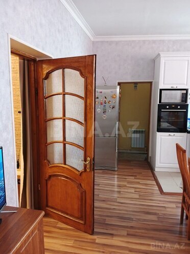 Продаётся 4-комн. дом/дача 113 м², м. Нариман Нариманов, photo 13 from 31