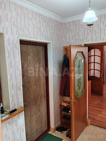 Продаётся 4-комн. дом/дача 113 м², м. Нариман Нариманов, photo 16 from 31