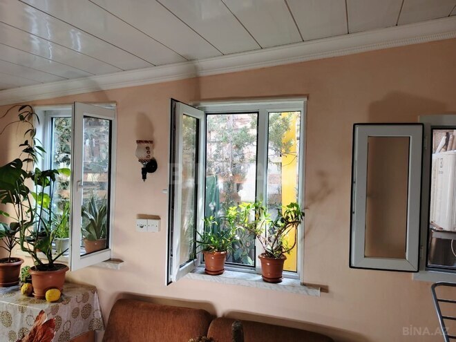 Продаётся 4-комн. дом/дача 113 м², м. Нариман Нариманов, photo 12 from 31