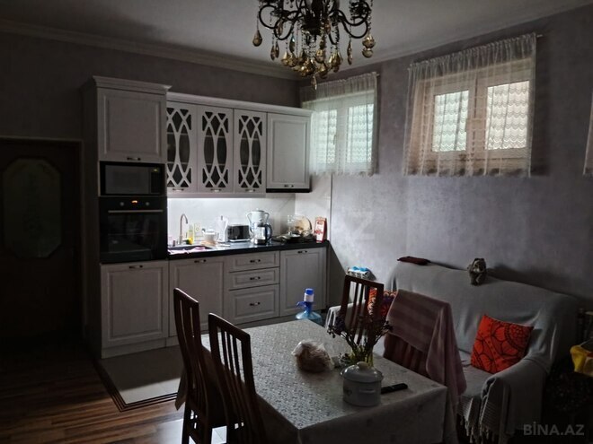 Продаётся 4-комн. дом/дача 113 м², м. Нариман Нариманов, photo 10 from 31