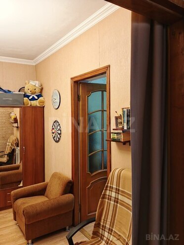 Продаётся 4-комн. дом/дача 113 м², м. Нариман Нариманов, photo 18 from 31