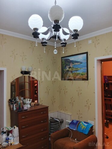 Продаётся 4-комн. дом/дача 113 м², м. Нариман Нариманов, photo 21 from 31