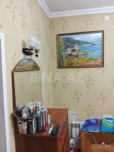 Продаётся 4-комн. дом/дача 113 м², м. Нариман Нариманов, photo 4 from 31