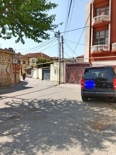 Продаётся 4-комн. дом/дача 113 м², м. Нариман Нариманов, photo 27 from 31