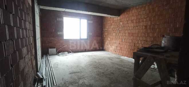 Продаётся 3-комн. новостройка 154 м², м. Шах Исмаил Хатаи, photo 11 from 12