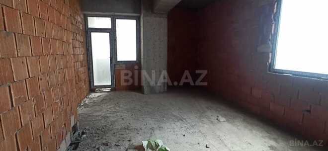Продаётся 3-комн. новостройка 154 м², м. Шах Исмаил Хатаи, photo 9 from 12