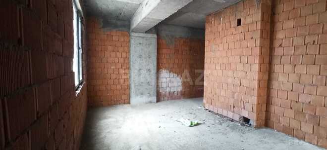 Продаётся 3-комн. новостройка 154 м², м. Шах Исмаил Хатаи, photo 10 from 12
