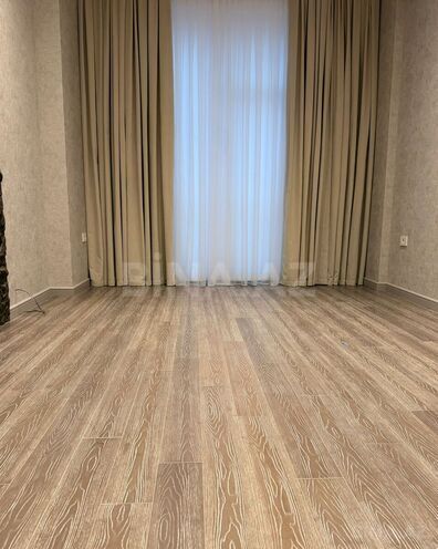 Продаётся 2-комн. новостройка 76 м², м. Гянджлик, photo 13 from 15