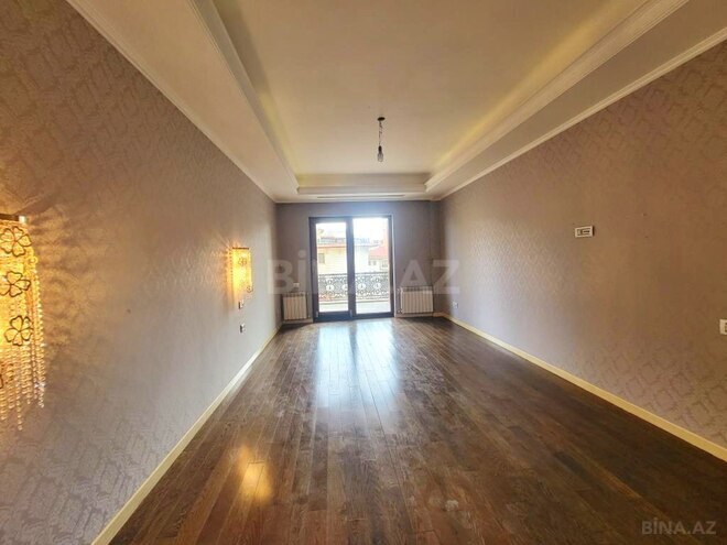 Продаётся 4-комн. новостройка 280 м², Насиминский  р., photo 12 from 26
