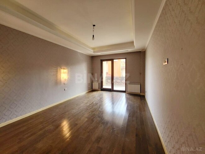 Продаётся 4-комн. новостройка 280 м², Насиминский  р., photo 11 from 26
