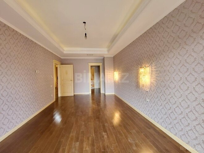 Продаётся 4-комн. новостройка 280 м², Насиминский  р., photo 13 from 26