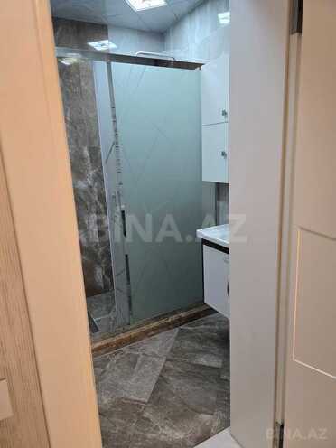 Продаётся 3-комн. новостройка 95 м², Хатаинский р., photo 16 from 19