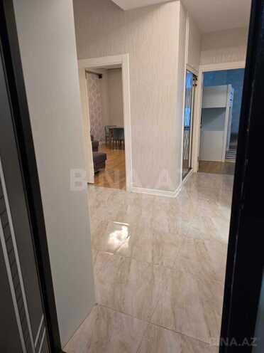 Продаётся 3-комн. новостройка 95 м², Хатаинский р., photo 11 from 19