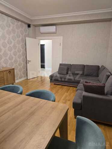 Продаётся 3-комн. новостройка 95 м², Хатаинский р., photo 4 from 19