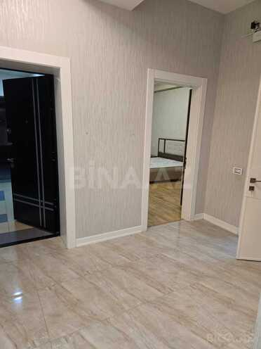 Продаётся 3-комн. новостройка 95 м², Хатаинский р., photo 14 from 19