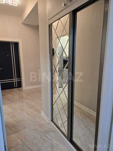 Продаётся 3-комн. новостройка 95 м², Хатаинский р., photo 13 from 19