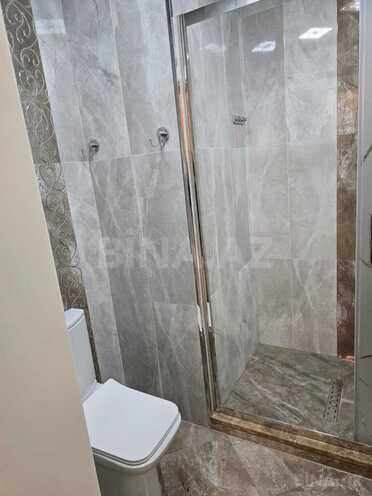 Продаётся 3-комн. новостройка 95 м², Хатаинский р., photo 18 from 19