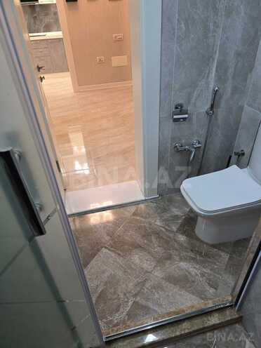 Продаётся 3-комн. новостройка 95 м², Хатаинский р., photo 15 from 19