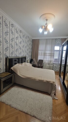Продаётся 5-комн. вторичка 122 м², м. Азадлыг проспекти, photo 7 from 31