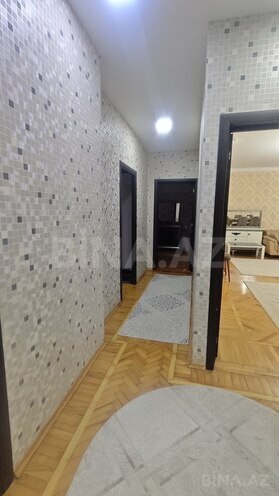 Продаётся 5-комн. вторичка 122 м², м. Азадлыг проспекти, photo 29 from 31