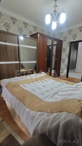 Продаётся 5-комн. вторичка 122 м², м. Азадлыг проспекти, photo 11 from 31