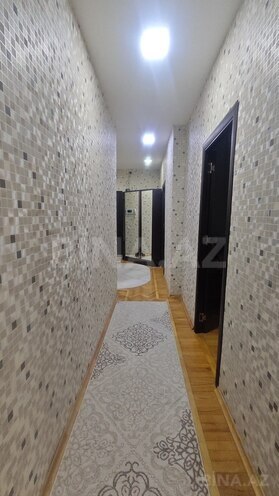 Продаётся 5-комн. вторичка 122 м², м. Азадлыг проспекти, photo 21 from 31