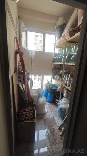 Продаётся 5-комн. вторичка 122 м², м. Азадлыг проспекти, photo 18 from 31