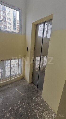 Продаётся 5-комн. вторичка 122 м², м. Азадлыг проспекти, photo 22 from 31