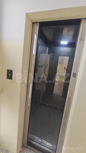 Продаётся 5-комн. вторичка 122 м², м. Азадлыг проспекти, photo 19 from 31