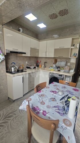 Продаётся 5-комн. вторичка 122 м², м. Азадлыг проспекти, photo 10 from 31