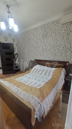 Продаётся 5-комн. вторичка 122 м², м. Азадлыг проспекти, photo 25 from 31