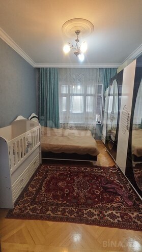 Продаётся 5-комн. вторичка 122 м², м. Азадлыг проспекти, photo 5 from 31