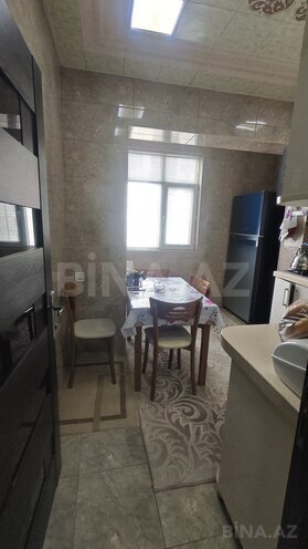 Продаётся 5-комн. вторичка 122 м², м. Азадлыг проспекти, photo 12 from 31