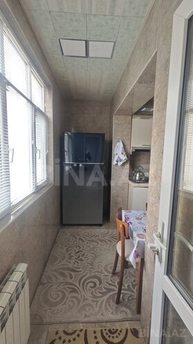 Продаётся 5-комн. вторичка 122 м², м. Азадлыг проспекти, photo 28 from 31