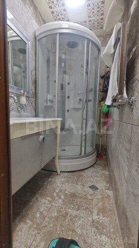 Продаётся 5-комн. вторичка 122 м², м. Азадлыг проспекти, photo 15 from 31