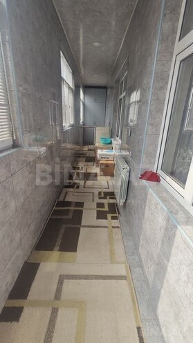 Продаётся 5-комн. вторичка 122 м², м. Азадлыг проспекти, photo 17 from 31