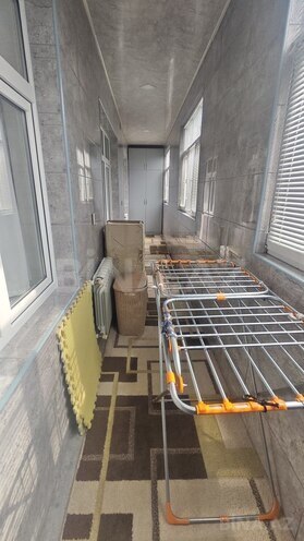 Продаётся 5-комн. вторичка 122 м², м. Азадлыг проспекти, photo 16 from 31