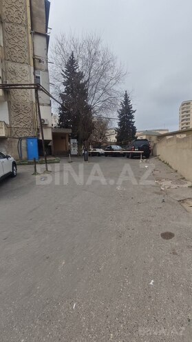 Продаётся 5-комн. вторичка 122 м², м. Азадлыг проспекти, photo 26 from 31