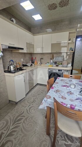 Продаётся 5-комн. вторичка 122 м², м. Азадлыг проспекти, photo 6 from 31