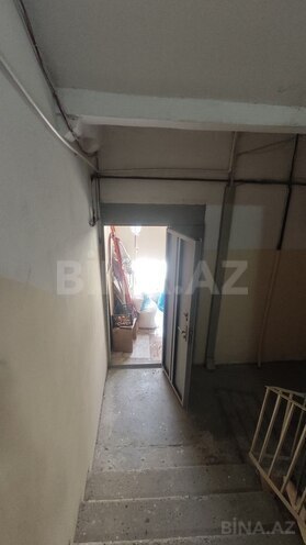 Продаётся 5-комн. вторичка 122 м², м. Азадлыг проспекти, photo 20 from 31