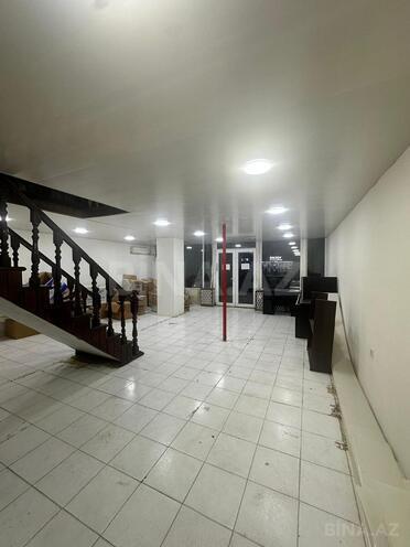 Сдаётся  объект 120 м², м. Халглар Достлугу, photo 1 from 6