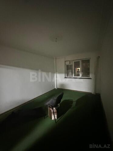 Сдаётся  объект 120 м², м. Халглар Достлугу, photo 5 from 6