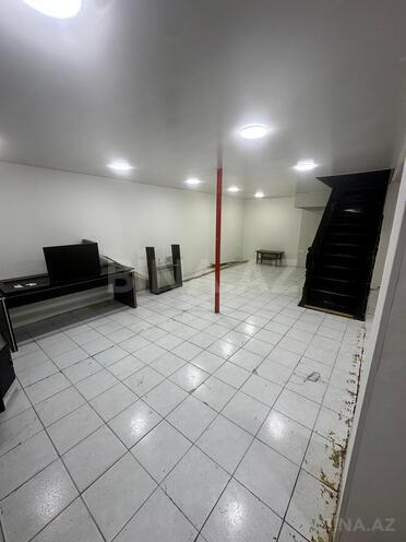 Сдаётся  объект 120 м², м. Халглар Достлугу, photo 3 from 6