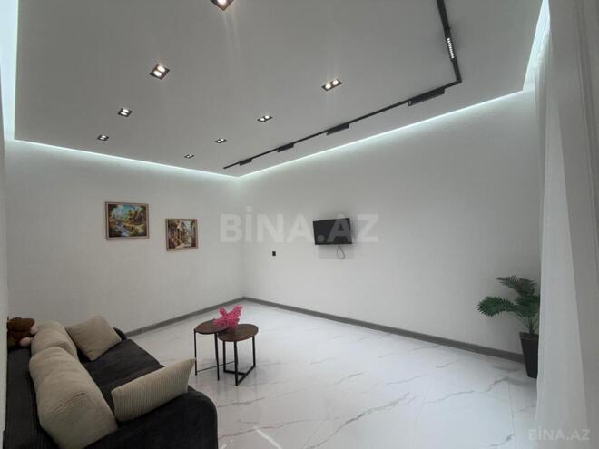 Продаётся 3-комн. дом/дача 140 м², пос. Шувеляны, photo 7 from 11