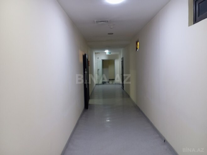 Сдаётся 1-комн. офис 20 м², Наримановский  р., photo 5 from 13